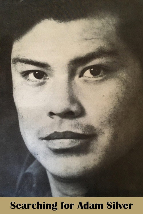 Searching for Adam Silver