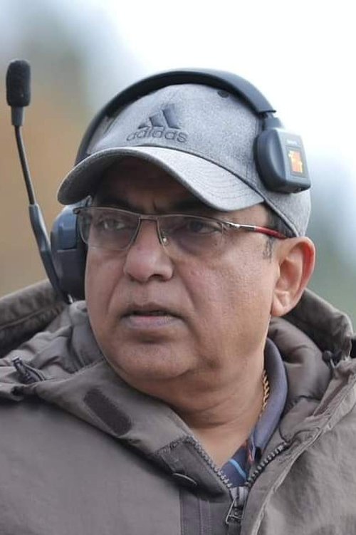Image de Arindam Sil
