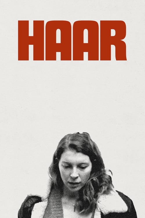 Largescale poster for Haar