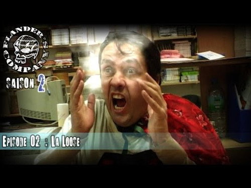 Folge 2