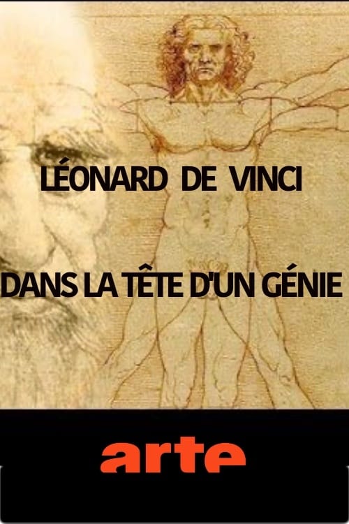 Inside the Mind of Leonardo 2013