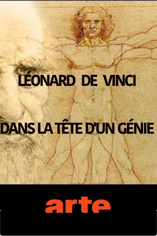 Inside the Mind of Leonardo 2013