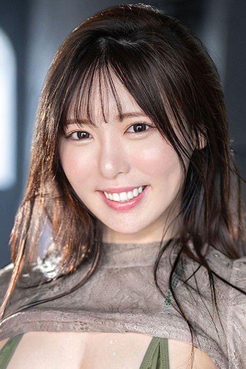 Image de 黒島玲衣