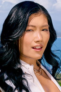 Image de Dolly Orchid