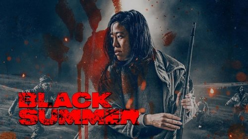 Black Summer