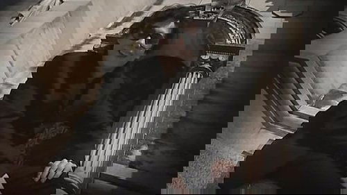 Image de l'épisode 6