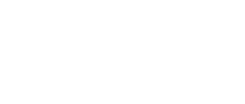 Instant Swamp