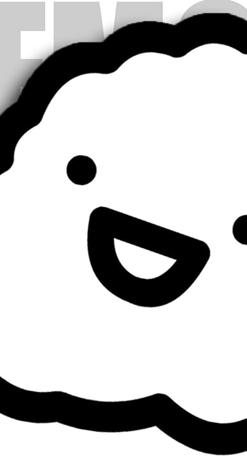 asdfmovie7 2013