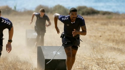Image de l'épisode 5