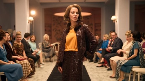 Image de l'épisode 6