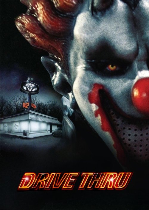 Poster 7