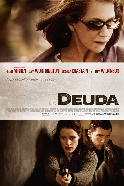 Posters