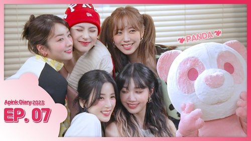 Image de l'épisode 7