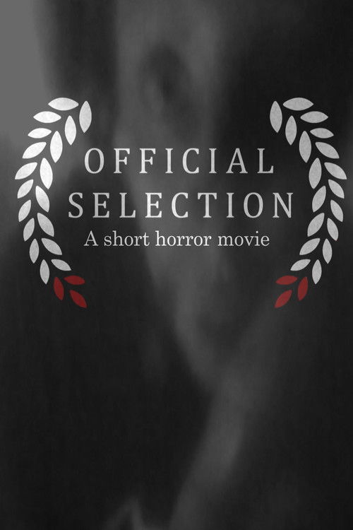 Official Selection