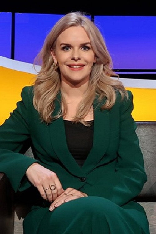 Hanneke van der Werf photo 2