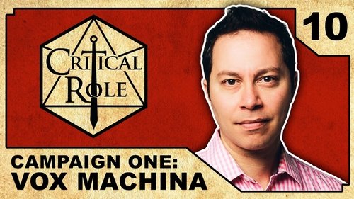 Episode 10