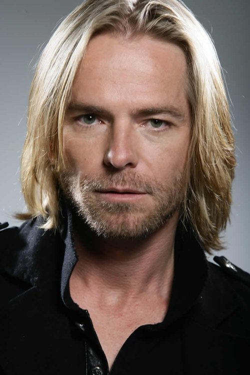 Picture of Alfredo Ahnert