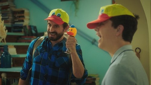 Image de l'épisode 11
