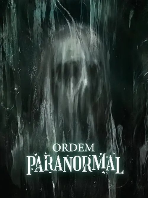 Poster de la saison 5