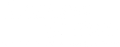 Laguna Beach: The Real Orange County