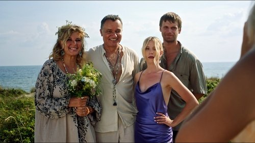 Épisode 6