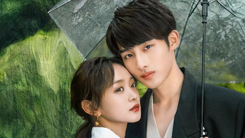 Sweet Games backdrop 3