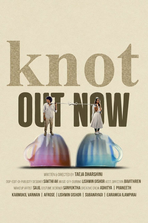 Knot