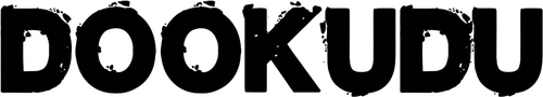 దూకుడు