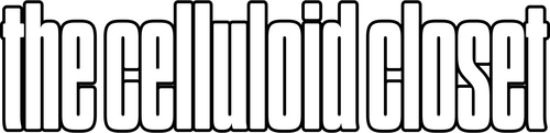 The Celluloid Closet