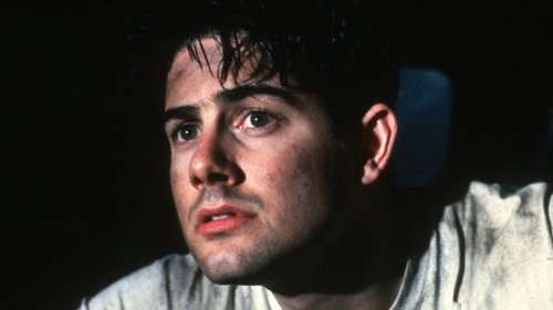 Waxwork II: Lost in Time image 2