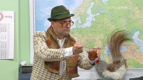 Image de l'épisode 154