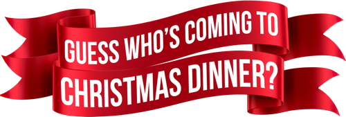 Greyson Family Christmas