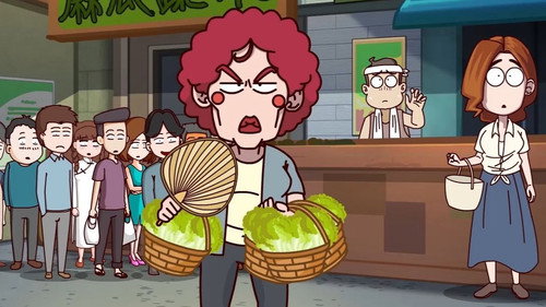 Episode 67