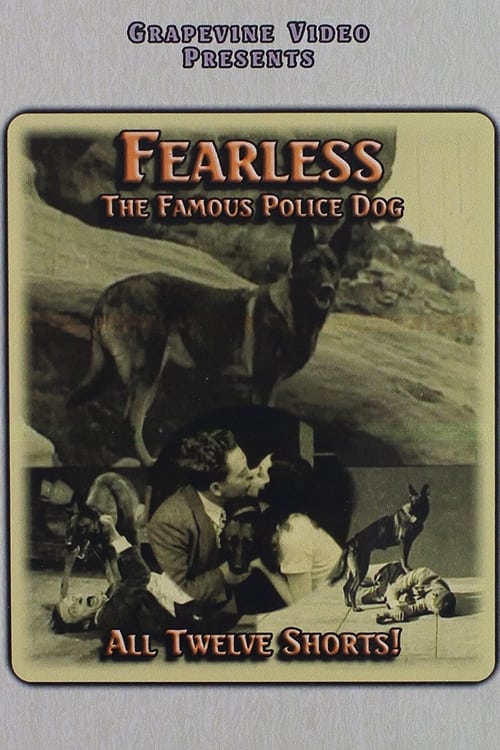 The Wolf (1926)