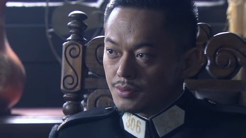 Episode 6 Still