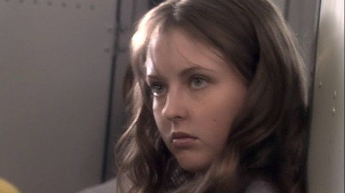 Image du film