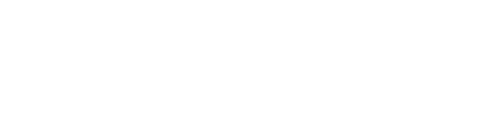 /6AetgBykD1MqR0yseo3ROVBlTsx.png