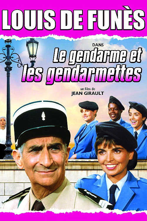 Image du film