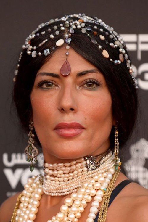 Alshaima'a Tayeb profile photo