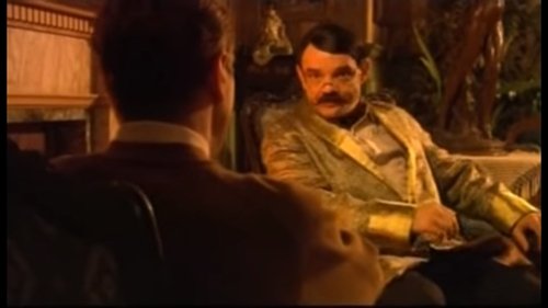 Image de l'épisode 4