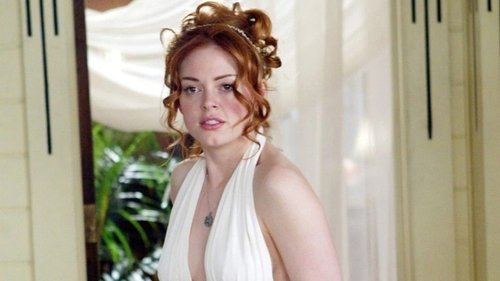Charmed: Jovens Bruxas: 5×23