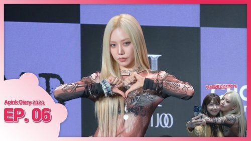 Image de l'épisode 6