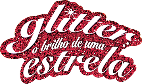 Glitter