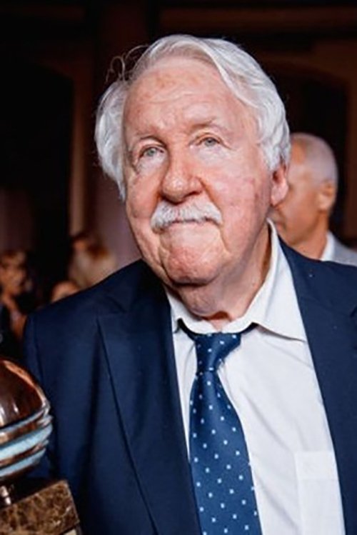 Image de Andrey Khrzhanovsky