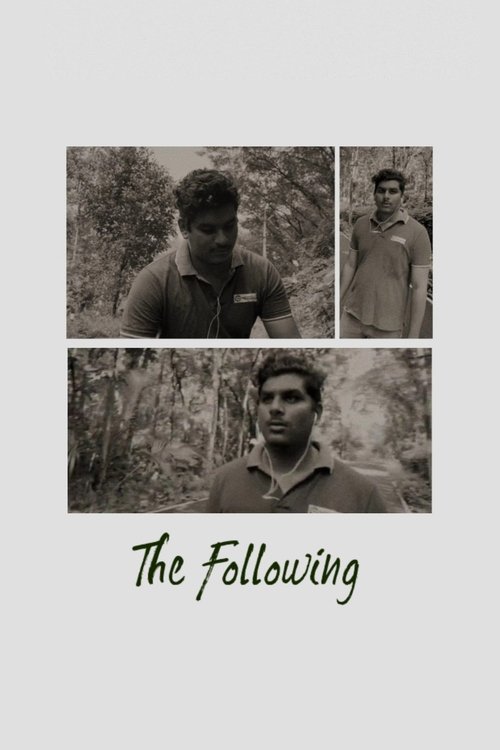 The Following