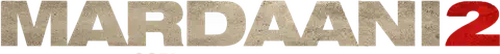 मर्दानी 2