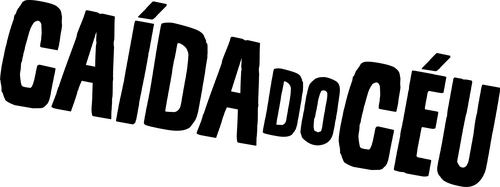 Caída del cielo