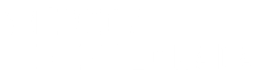 América Inexplorada