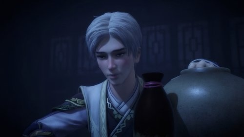 Episode 6