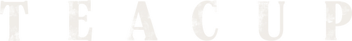 /6ApngWoe7RA0xYqA4B8v09uqoJ7.png